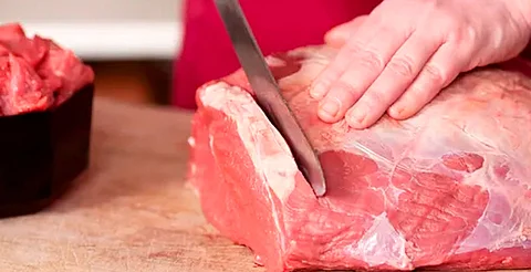 La OMS analizó más de 800 estudios que vinculan este alimento con el cáncer