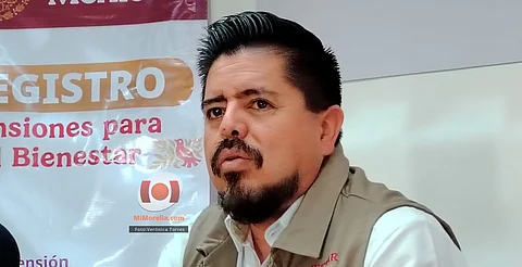 Distribuye Bienestar Federal más de 466 mdp a localidades indígenas y afromexicanas en Michoacán