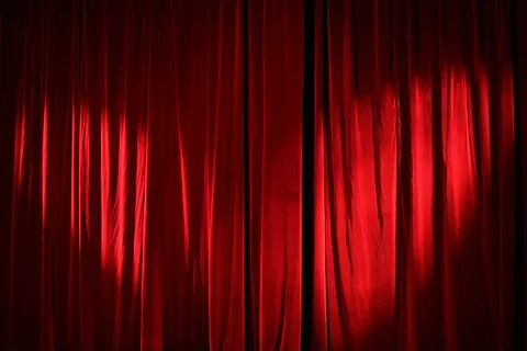 DIF Morelia presentará teatro de papel sobre prevención del abuso infantil, gratis para toda la familia
