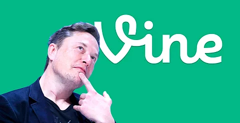 Podría representar competencia directa para TikTok