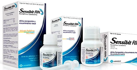 ¡Cuidado! Retiran Sensibit RIN por posible falla en su composición, así puedes identificarlo