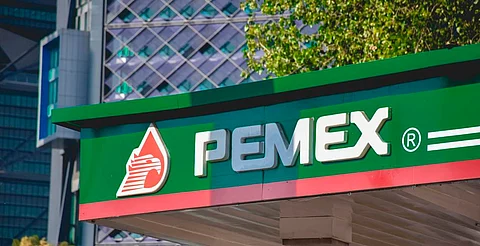 Diputados piden al IMSS, Infonavit y SAT prórrogas para empresas proveedoras de PEMEX
