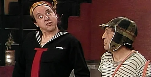 ¡Confirmado! “El Chavo del 8” llega a Netflix; aquí te decimos cuándo verlo
