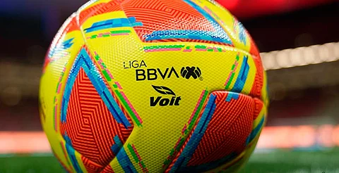 Tijuana vs FC Juárez cierran la jornada desde el Estadio Caliente, a las 21:00 horas, también disponible en Tubi