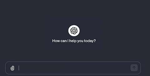 Así será ChatGPT 5, el modelo más poderoso de OpenAI hasta ahora