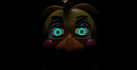 ¡Regresan los sustos! Estrenan tráiler de Five Nights at Freddy’s 2
