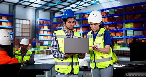¿Cuáles son las ventajas y las desventajas del comercio mayorista?