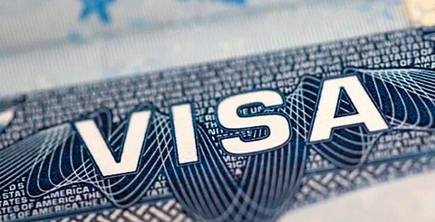 Visa americana en 2025: requisitos, nuevos costos y pasos para solicitarla o renovarla