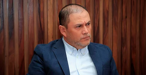 ASM, Atenta y Respetuosa del proceso para elegir Auditores Especiales