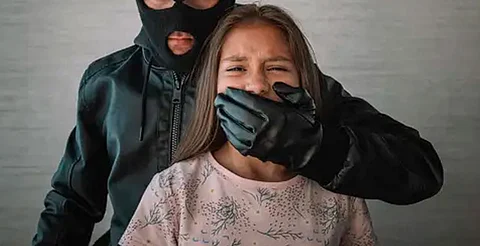 Va UNICEF por políticas integrales de prevención y atención al reclutamiento forzado de menores