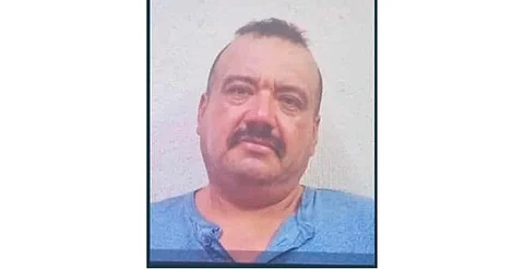 Trailero desaparece en la Siglo XXI; salió de Lázaro Cárdenas rumbo a Monterrey, reportan