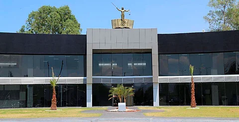 Este domingo Michoacán tendrá nuevo Fiscal de Justicia