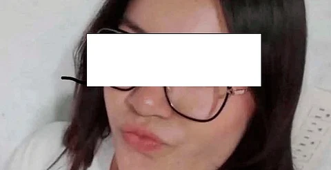 Fue al funeral de la víctima y lo arrestaron; padrastro es señalado por feminicidio, en Edomex