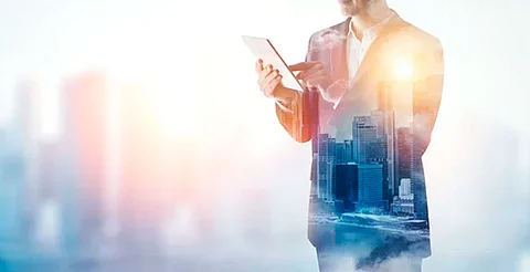 La demanda de perfiles digitales creció más de 60% en México en 2024