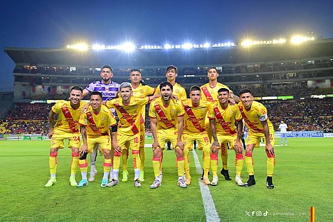 Entre obstáculos y ajustes: así reconstruyó Atlético Morelia su plantel para el Apertura 2025