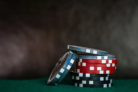 Tipos de bonos en los casinos online de México y cómo aprovecharlos