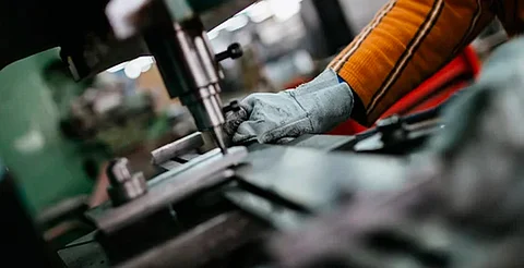 Trabaja Sefeco en fortalecer industrialización y atracción de inversión en Morelia