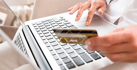 Compras en Shein y Temu serán 33.5% más caras en México