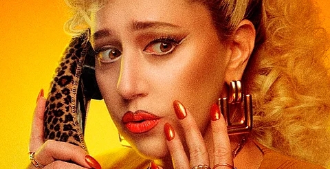 ¡Anótale, babys! Mariana Treviño dará funciones en "Mentiras, el musical" en CDMX y en gira