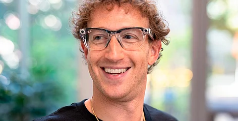 Zuckerberg apuesta por la superinteligencia personal: ¿qué significaría esto para nuestro futuro?