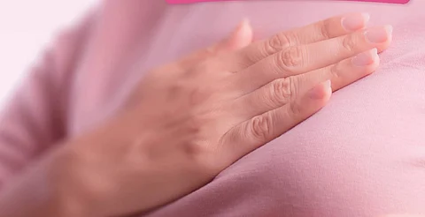 SSM refuerza detección de cáncer con estrategia "Viernes de la Mujer"