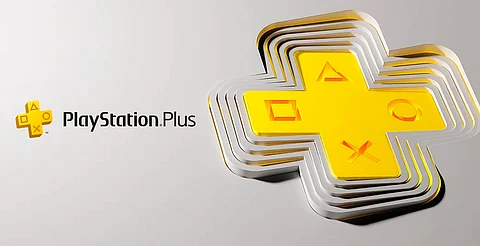 Lies of P, DayZ y más este agosto con PS Plus