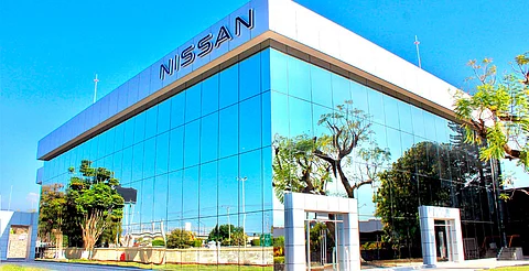 Nissan cerrará planta de Morelos en 2026 y concentrará producción en Aguascalientes