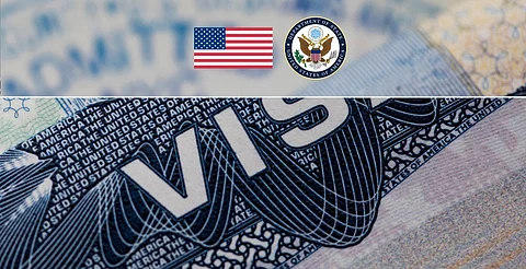 EU cambia reglas para renovar visa sin entrevista; así será desde septiembre