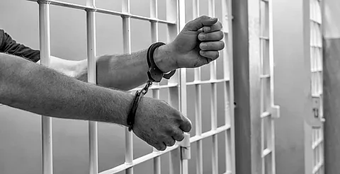 A proceso, tres hombres por asalto con violencia a director municipal en Morelia