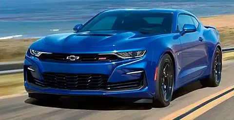Detectan fallas en vehículos de Ford, GM y Volvo; revisiones serán gratuitas