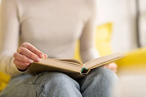 Invitan a narradores morelianos al 5º Encuentro en la IV Feria Internacional del Libro y la Lectura