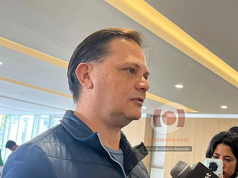 Tesorería prevé gasto de hasta 2 mdp para primer informe de gobierno municipal