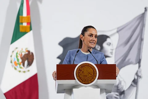 México Canta tien 8 semifinalistas más; música regional mecivana está dando un giro a sus letras