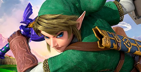 Viaja a Hyrule: concierto sinfónico de Zelda llegará a Morelia
