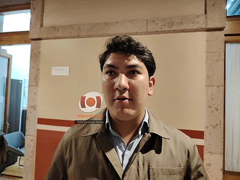Llevará Ijumich pláticas y foros a instituciones educativas para atender salud mental en jóvenes