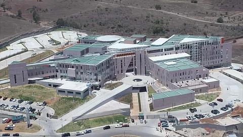 Fortalecerá IMSS Michoacán atención médica con tres hospitales en Morelia