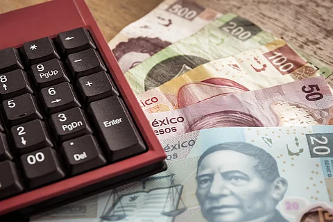 Coloca FONACOT más de 528 mdp en créditos a trabajadores