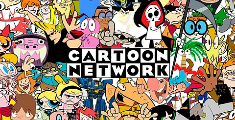 ¿Cartoon Network desaparecerá de HBO Max en México? Aquí la verdad