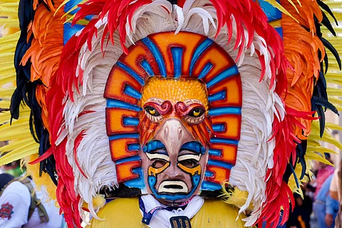 Michoacán vibrará con el nuevo tema oficial de Los Tlahualiles en Sahuayo