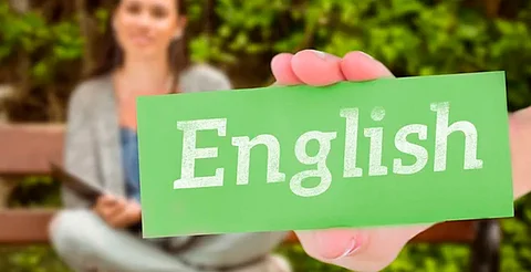 Embajada de EE.UU en México abre curso de inglés gratuito