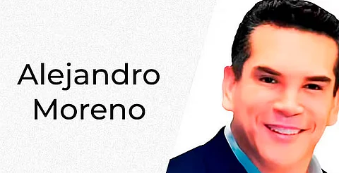 Persecución política brutal