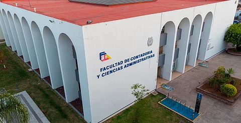 En puerta, procesos de acreditación y reacreditación de licenciaturas de la UMSNH