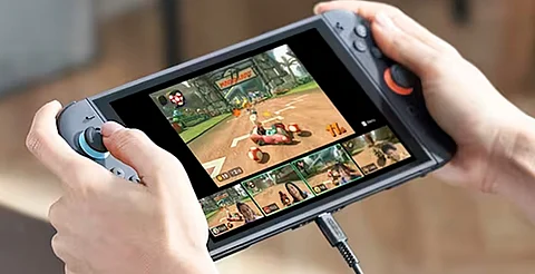 Nintendo anuncia aumento de precios; no afectará a México