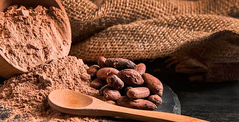 ¿Tomas chocolate en polvo? Estas marcas no cumplen con las normas, según Profeco