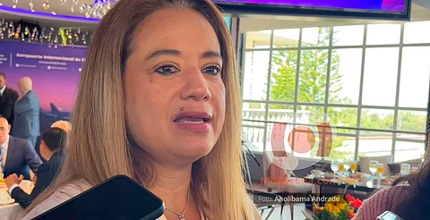 Esperan reforzar promoción turística de Morelia en distintos países