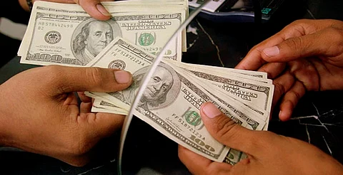 Descienden 3.24% ingresos de remesas a Michoacán durante primer semestre