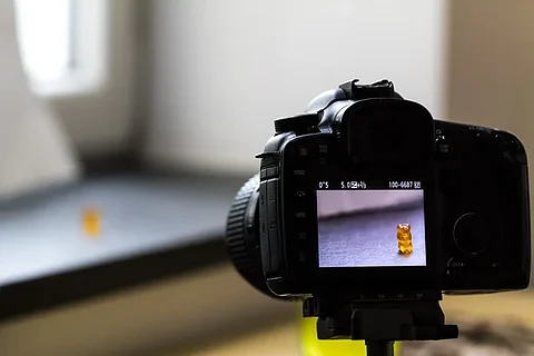 Invitan a jóvenes de Morelia a taller gratuito de animación en Stop Motion