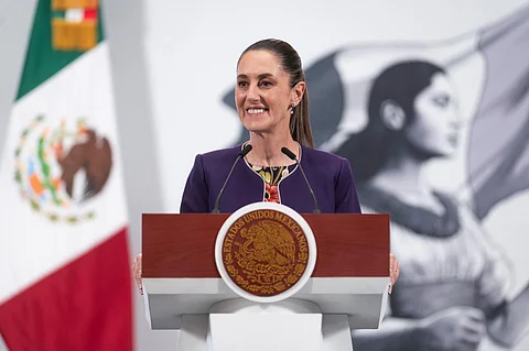 Gobierno federal instala Comisión Presidencial para transformar el sistema electoral en México