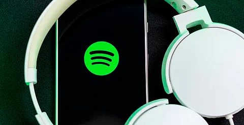 Aumenta Spotify: estos serán los nuevos precios en México