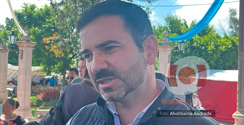Ayuntamiento de Morelia sanciona bar en Las Américas tras crimen; incumplía horario